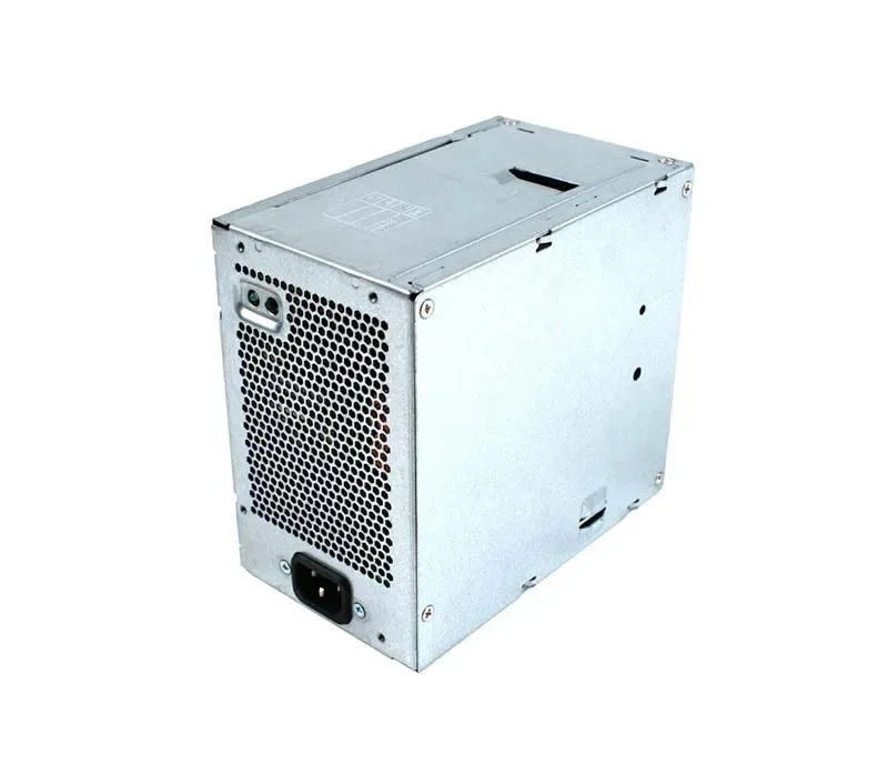 Delta DPS-525FB A 525-Watts 100-240V Power Supply for Precision T3500