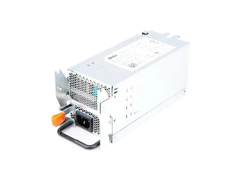 Delta DPS-528AB A 530-Watts 100-240V Redundant Power Supply for PowerEdge T300