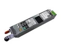 DPS-550AB-8 - Delta 550-Watts 80 Plus Platinum Hot Plug Redundant Power Supply for PowerEdge R320 R420 R620