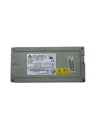 DPS-550BB-E - SGI 550-Watts Power Supply for ONYX 300 / 350 / 3000 Series
