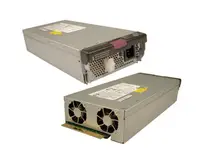 DPS-550CBA - Delta 550-Watts Hot-Pluggable Power Supply with IEC Cord for ProLiant DL560