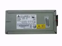 DPS-550FB - Delta Electronics 550-Watts Power Supply