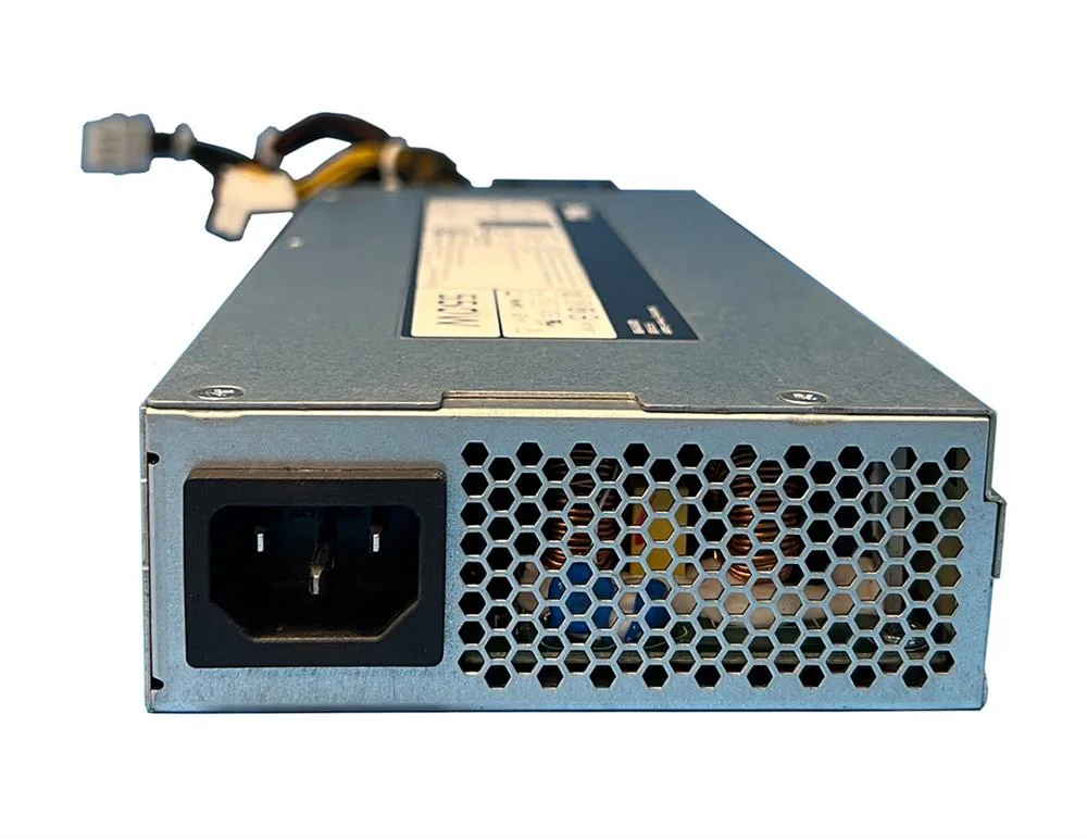 Delta DPS-550NB A 550-Watts 100-240V Non-Redundant Power Supply for PowerEdge R420 T420