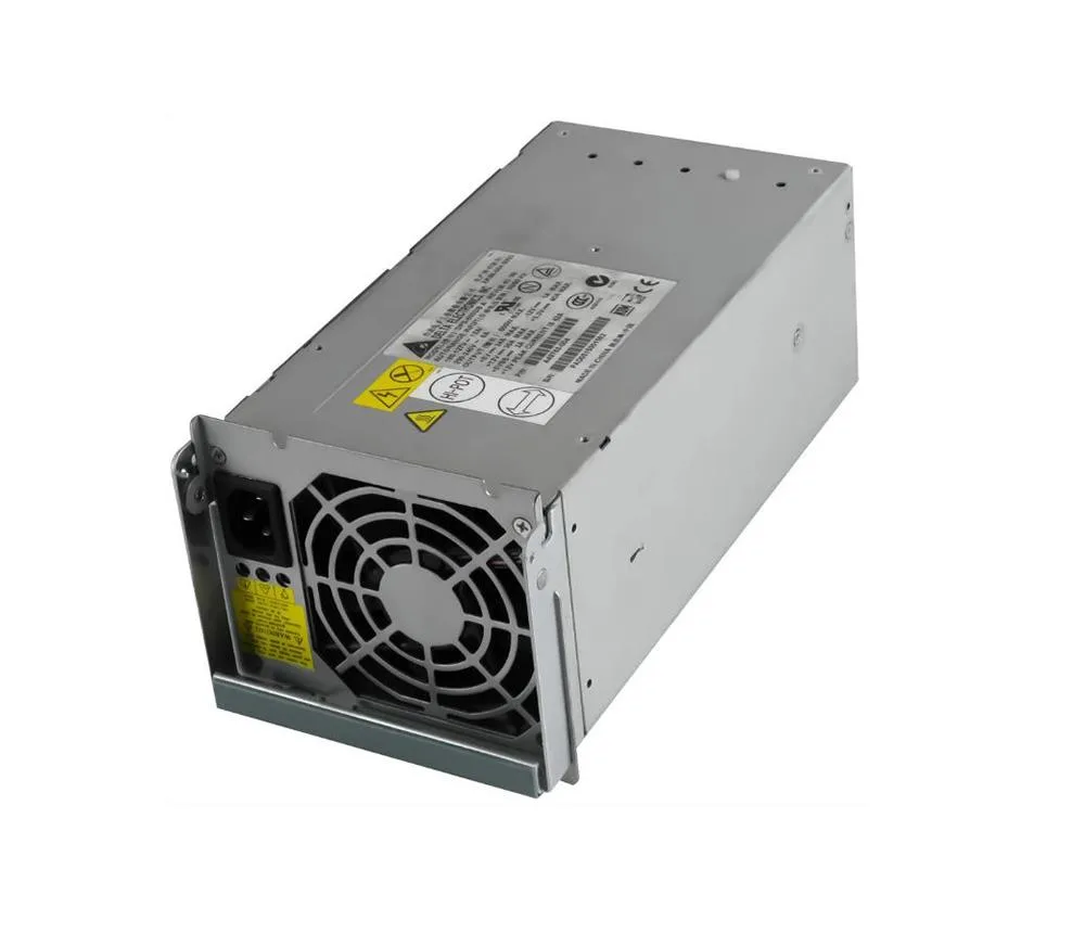 Intel DPS-600DB A 600-Watts Redundant Power Supply for SPSH4