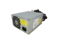 DPS-600MB-T - Delta Electronics 600-Watts Power Supply