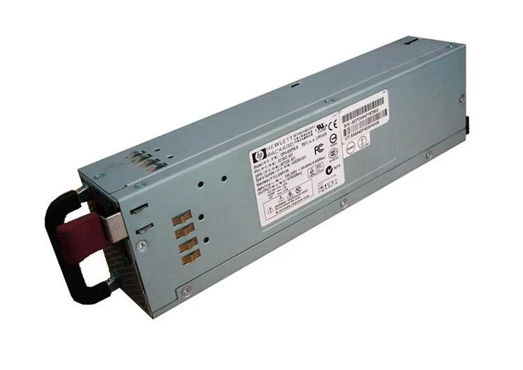DPS-600PB-1 - Delta 575-Watts Power Supply for 4400 Enterprise Virtual Array