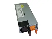 DPS-600RB-1 - Delta Electronics 600-Watts DC Power Supply for System x3650 T Server