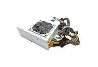 DPS-625AB - Delta 625-Watts Power Supply for ThinkStation D30