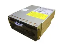 DPS-650ABA - Delta 650-Watts Redundant Hot Swappable Power Supply