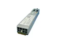 DPS-650RB - NEC Delta Electronics 650-Watts 80 Plus Gold Hot-Pluggable Power Supply for Express5800 R120B-1