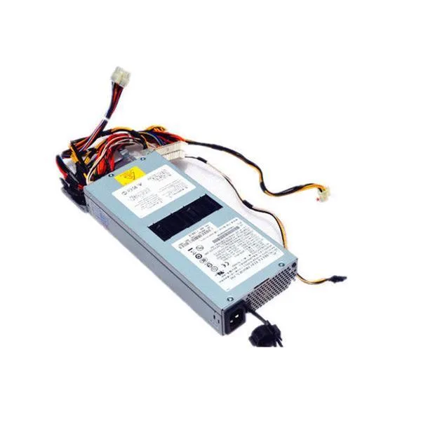 Delta DPS-650SB A 650-Watts 100-127V / 200-240V Power Supply for PowerEdge C1100