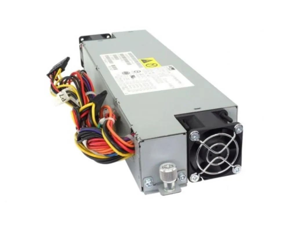 Intel DPS-650SB B 650-Watts Power Supply