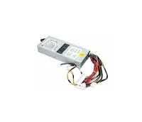 DPS-650SB - Delta 650-Watts 100-127V / 200-240V Power Supply for PowerEdge C1100