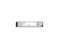 DPS-670CB-1A - Dell 670-Watts Redundant Power Supply for PowerEdge 1950