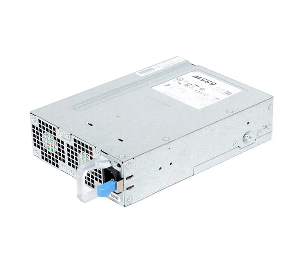 Delta DPS-685AB A 685-Watts 100-240V Power Supply for Precision T5610 R7910