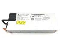 DPS-750AB-14-A - Delta Electronics / IBM 750-Watts AC Power Supply for System x3300 M4 / x3550