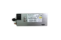 DPS-750AB-21 - Delta 750 Watts 80 Plus Titanium Hot-Swappable Power Supply for ThinkServer RD550