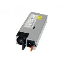 DPS-750AP-28 - Delta 750-Watts High Efficiency Platinum AC Power Supply For System x3300 / x3550 / x3650 / x3650 M4