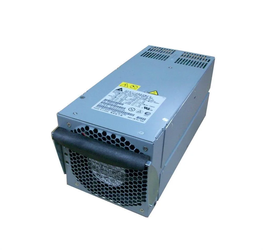 DPS-750BB-B - Delta 750-Watts Redundant Hot-Pluggable Power Supply