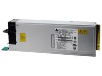 DPS-750EBA - Delta Electronics 750-Watts 200-240V Power Supply