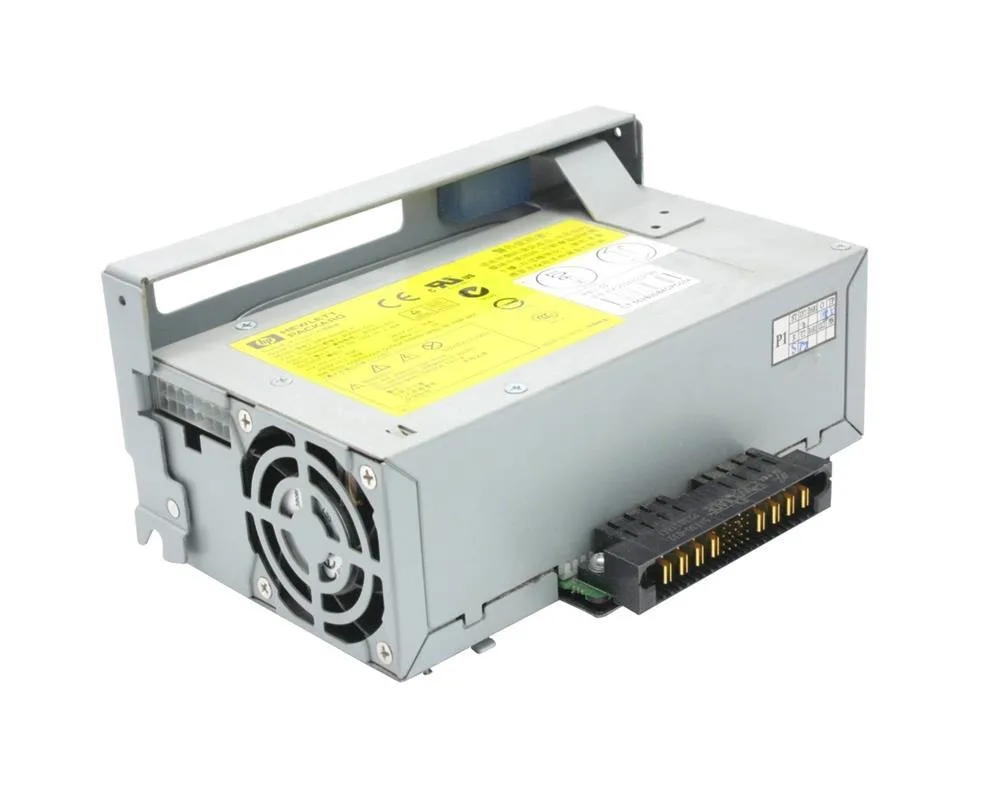 Delta DPS-755AB A 755-Watts Power Supply for ProLiant BL40P Server System