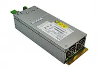 DPS-800GB-3 - Fujitsu 800-Watts Switching Power Supply for RX300 S5/S6 Server