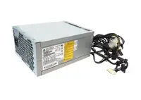DPS-800LB-A - Delta 800 Watts Power Supply for xw8600 Workstation