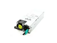 DPS-800QB-A - Delta Electronics 800-Watts Power Supply 80 Plus Platinum Hot-Pluggable for NEC Express5800 T120D
