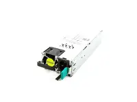 DPS-800QB - Delta Electronics 800-Watts Power Supply 80 Plus Platinum Hot-Pluggable for NEC Express5800 T120D