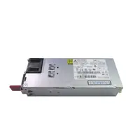 DPS-800RBA - Lenovo 800-Watts Hot-Pluggable Power Supply for ThinkServer RD530 / RD430
