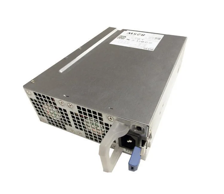Delta DPS-825BB A 825-Watts 100-240V Hot Swap Power Supply for Precision T5600 T5610