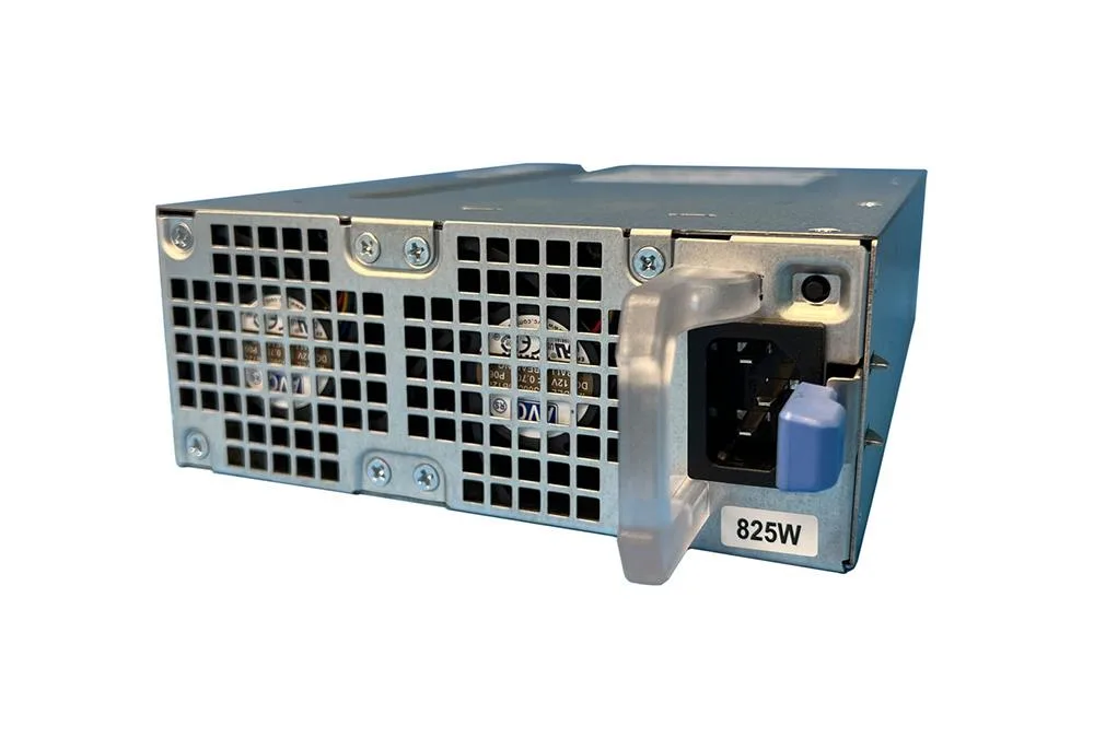 Delta DPS-825CB A 825-Watts 100-240V Hot Swap Power Supply for Precision T7810 T7910