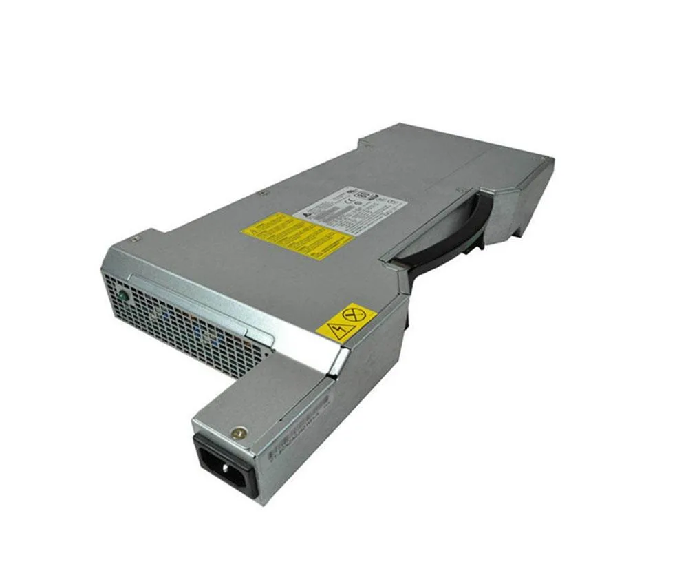 DPS-850AB-1A - Delta 850 Watts Power Supply for Z840 WorkStation