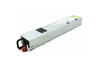 DPS-900DBA - Lenovo 900-Watts Redundant Power Supply for System x3550