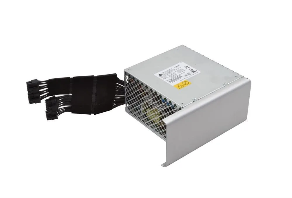 DPS-980BB-2A - Apple 980-Watts Power Supply for for Mac Pro 4