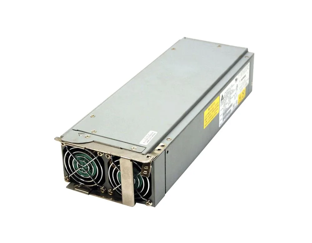 DPS1001-AB - HP 1250-Watts 100-240V AC Redundant Power Supply for Proliant DL590