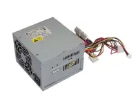 DPS145PB73 - IBM 145-Watts Power Supply for 300PL,GL