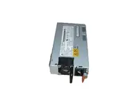 DPS1520ABA - IBM 1440-Watts Power Supply for System x3850 M2