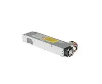 DPSN-180ABA - Delta 190-Watts Switching Power Supply
