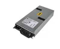 DPSN-300DB-D - Delta 300-Watts 100-240V Power Supply for PowerConnect 8024F