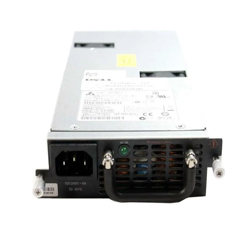 Delta DPSN-350CB G 350-Watts AC Power Supply for force10 S4810 Switch