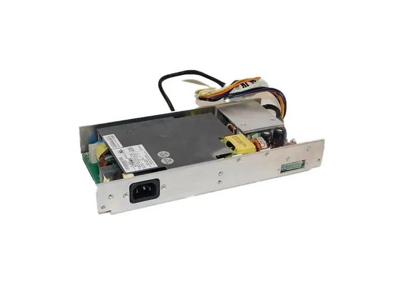 Delta DPSN-465AB C Internal Power Supply For Catalyst WS-C3560-24PS