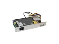 DPSN-465ABC - Delta Internal Power Supply For Catalyst Ws-C3560-24Ps / Ws-C3560-48Ps Switch