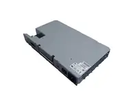 DPSN-570AB - Delta 570-Watts Power Supply Unit