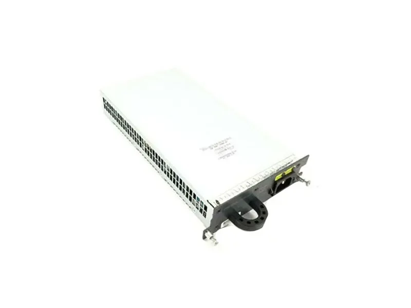 Delta DPSN-747AB A 750-Watts AC Power Supply For Catalyst 3750x / 3560x