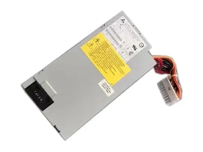 DPSN-80AB - Delta 80-Watts AC Power Supply
