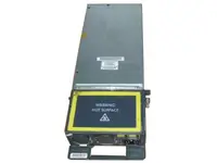 DPST-1150AP - Delta 1150-Watts Hot Swappable Power Supply For Catalyst 3750e / 3560e Series