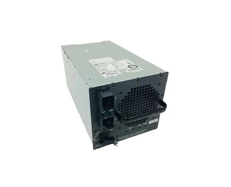 Delta DPST-6000AB A 6000-Watts AC Power Supply for Catalyst 6500