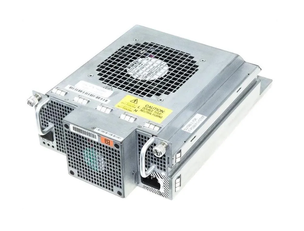 DR-500W - IBM 520-Watts Power Supply