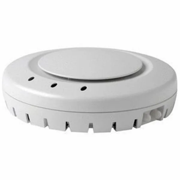 DR4001086E6 - Nortel 54Mbps 802.11a/b/g PoE Access Point